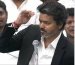 "சவுண்ட் - ஆக்க்ஷன் - டயலாக்"