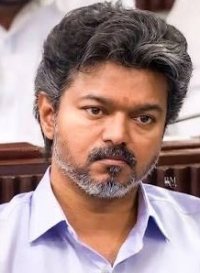 இரும்புக் கோட்டை தி.மு.க! தவிக்கிறது த.வெ.க!!