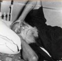பார்ப்பனரல்லாத சமூக அபிமானிகளுக்கு விண்ணப்பம்