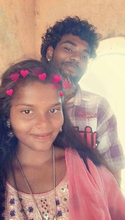 ஜாதி ஒழிப்பே, சமூக விடுதலை!