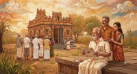 திண்ணை