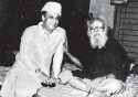 ஆதி திராவிடர்கள் இஸ்லாம் மதத்தில் ஏன் சேர வேண்டும்?