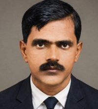 திவிக மாநாட்டுத் திடலில் இயக்க முன்னோடிகள் வரலாறு!