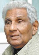 பேராசிரியர் கா. சிவத்தம்பியின் விமர்சன முறைமை