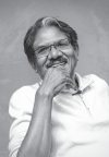 மண்ணின் மணத்தைத் திரையில் விதைத்த மகாகலைஞன்