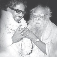 வேலூர் ஜில்லா போர்டுக்கு ஜே! அப்துல் ஹக்கீம்கு ஜே!!