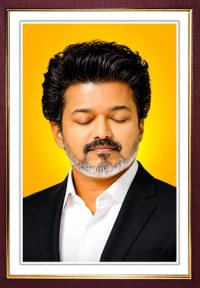 ஆர்.எஸ்.எஸ். செல்லப்பிள்ளை
