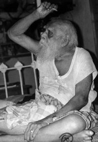 ஜஸ்டிஸ் கட்சிக்கு வெற்றி