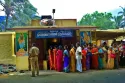 ஒளவைக்கு இணை ஒளவையே!