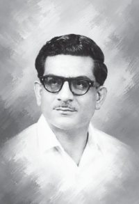 இலக்கியச் சமூகவியல் - கைலாசபதியின் அறிமுகமும் விமர்சனமும்