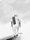 தோழர் ஆர். நல்லகண்ணு: நேர்மையின் பிம்பமா? அல்லது திருத்தல்வாதத்தின் மௌன சாட்சியா?