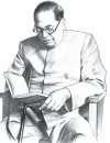 அண்ணல் அம்பேத்கரின் பொருளாதார ஆய்வுகள் - 2