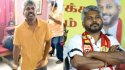 ராஜாஜியின் ஊழல் அரசியலே விஜய் அரசியல்