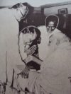 சீதை கற்பாயிருந்திருக்க முடியுமா? - ஒரு நெருக்கடியான ஆராய்ச்சி