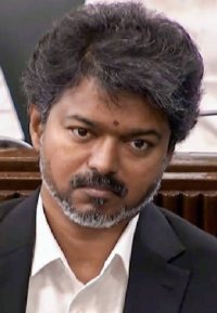 வீரபாண்டிய கட்டபொம்மன்