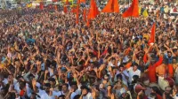 இன அழிவைத் தூண்டும் இறைவழிபாடு