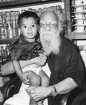 ஜஸ்டிஸ் கட்சியும் சு.ம. இயக்கமும்