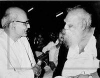 காங்கிரஸ் கபட நாடக முடிவு