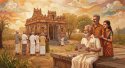 திண்ணை