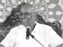 நீதித்துறையில் பார்ப்பன ஆதிக்கம்