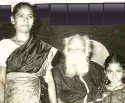 காரைக்குடி பிரதிநிதிகளை ராஜகோபாலாச்சாரியார் ஏமாற்றினாராம்