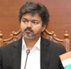 திறந்திடு சீசே...!
