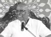 நீதித்துறையில் பார்ப்பன ஆதிக்கம்