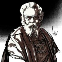 காந்தியும் காங்கிரசும் சாதித்ததென்ன?