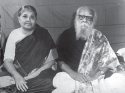 பெரியாரின் பெண்கள் நாங்கள்