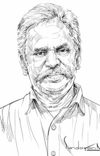 மற்றத் தூய்மைகளைப் போலத்தான் மொழித் தூய்மையும்!