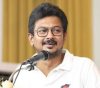 அதிகார ஆணவத்தின் உச்சம்!