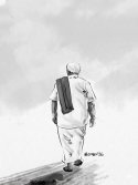 தோழர் ஆர். நல்லகண்ணு: நேர்மையின் பிம்பமா? அல்லது திருத்தல்வாதத்தின் மௌன சாட்சியா?