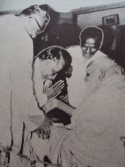 சீதை கற்பாயிருந்திருக்க முடியுமா? - ஒரு நெருக்கடியான ஆராய்ச்சி