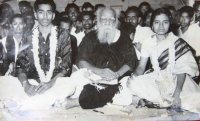 தோல்விக்குப் பயந்து எதிரியைத் தஞ்சமடைவதா?