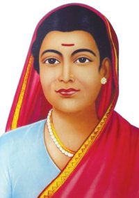 பெண் கல்வி கடந்து வந்த பாதை