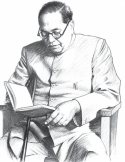 அண்ணல் அம்பேத்கரின் பொருளாதார ஆய்வுகள் - 2
