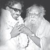 வேலூர் ஜில்லா போர்டுக்கு ஜே! அப்துல் ஹக்கீம்கு ஜே!!