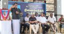 பார்ப்பன சடங்குகளை ஒதுக்கிய பி.என் சண்முகம் நினைவேந்தல்!