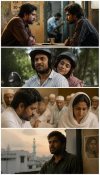 மண்ணின் மணமும் மனிதத்தின் முகமும் - ஹபீபி எனும் காட்சிக் காவியம்