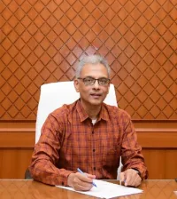 பாஜகவைக் கண்டு தவெக நடுங்குவது ஏன்?