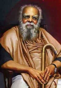 தேவதாசி முறையை ஒழித்து பெரியார் போட்ட முதல் உத்தரவு