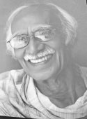 கி.ராவின் 'தாப்பு'