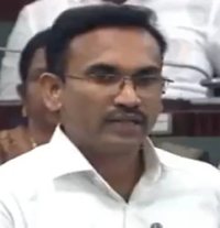 “பிள்ளை பெறும் இயந்திரமல்ல பெண்கள்!” - பெரியாரைப் படியுங்கள்