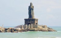 குமரி திருவள்ளுவர் சிலை: புறக்கணிப்புகளும் புனரமைப்புத் தேவைகளும்