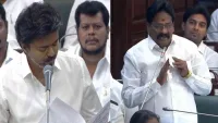 சட்டமன்ற உறுப்பினர்களுக்கான கார் சலுகையும், பெரியார் காட்டிய எளிமையும்!
