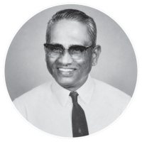 பழங்குடியினர் வாழ்வியலின் விடிவெள்ளி பிலோ இருதயநாத்