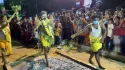 வாழ்வியலை சிதைக்கும் மூடநம்பிக்கைகள்