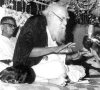 ஈரோட்டில் சுயமரியாதை திருமணம்