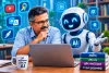 நம்முடனே இருக்கும் AI