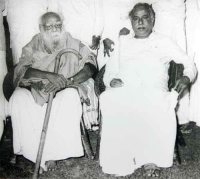 பணக்காரத்தன்மை ஒரு மூடநம்பிக்கையே